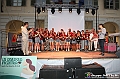 VBS_3786 - La Barbera Incontra 2025 - 15 Giugno 2025